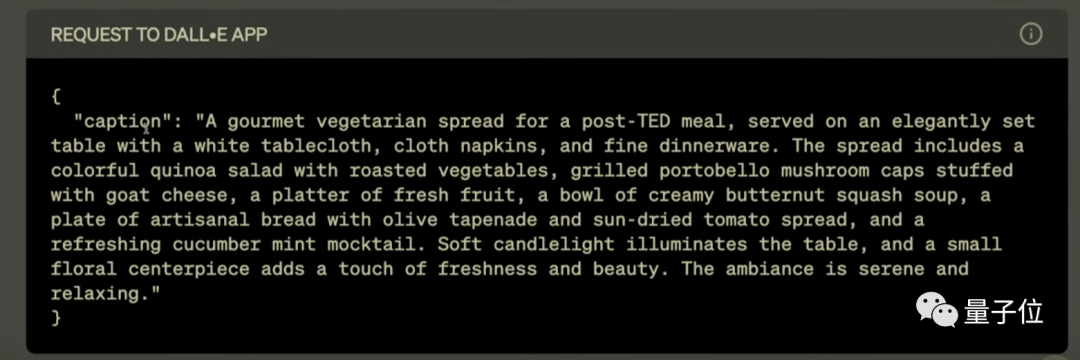 1e5450c06b6483f98763024491175f3e.png