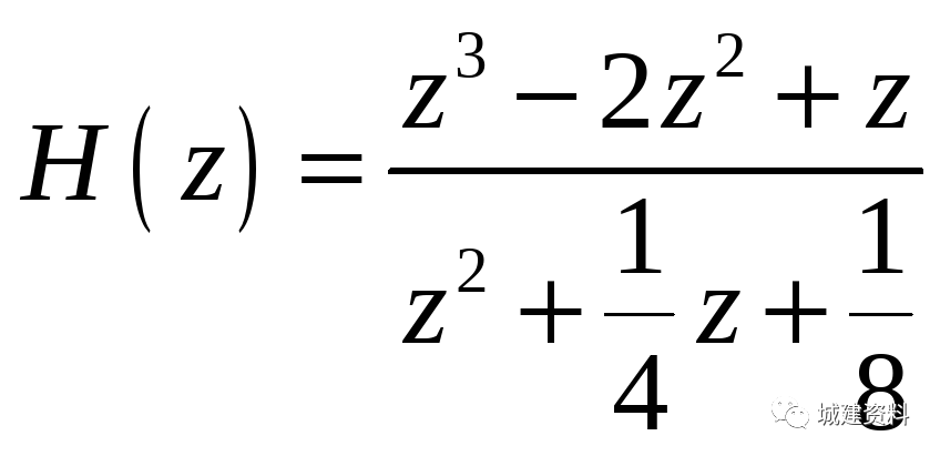 0b81132fc17c9db3b8dd8f5210b94e27.png