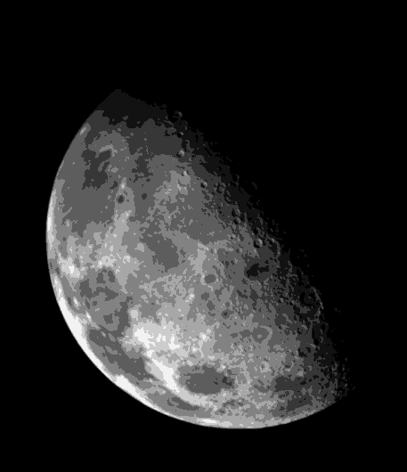 image-20200510235701793
