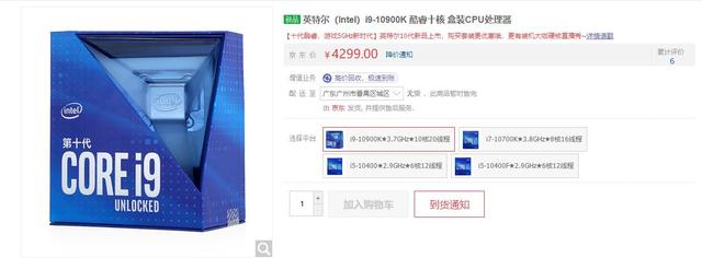 d102aed6b2842a34e487a75ba324a54e.png