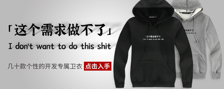 9584beb40d302dd244c7df25196ab1c0.png
