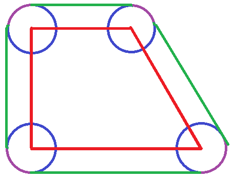 1522397-20190717192038910-1889121839.png