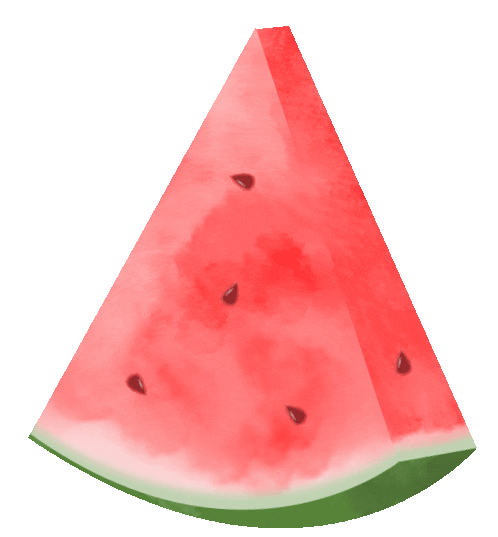 872b60b16d9608915e2770c6fad55bda.gif