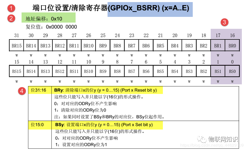 ef888373dc6ff2cea9364f06f16c11b6.png