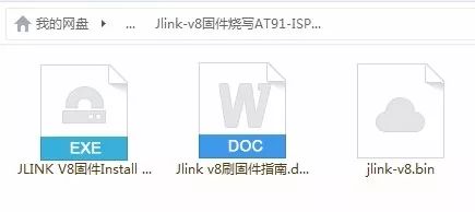 c3a7201682c2c9044e04c74f49069872.png