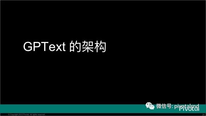 a333fcd1-8b11-4562-92e7-bc7ebb8c8612.jpg