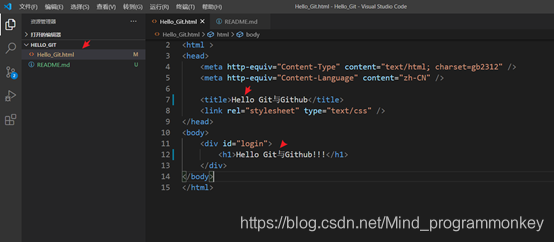 [外链图片转存失败,源站可能有防盗链机制,建议将图片保存下来直接上传(img-u9ChUwpl-1596540318830)(13.png)]