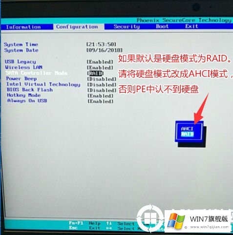 62c1cd49fe21cee3c2795744144b9b10.png