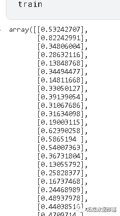 01c5fb20972f72c5b07057d12490e71e.png