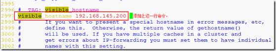 wps_clip_p_w_picpath-8936