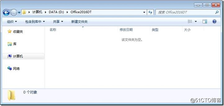 clip_image004