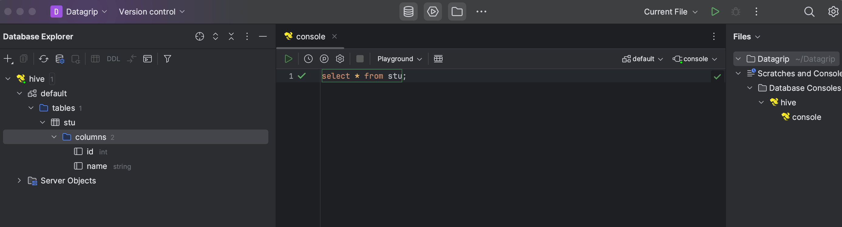 image-20231030110047803