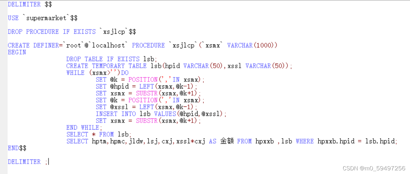watermark,type_d3F5LXplbmhlaQ,shadow_50,text_Q1NETiBAbTBfNTk0OTcyNTY=,size_20,color_FFFFFF,t_70,g_se,x_16