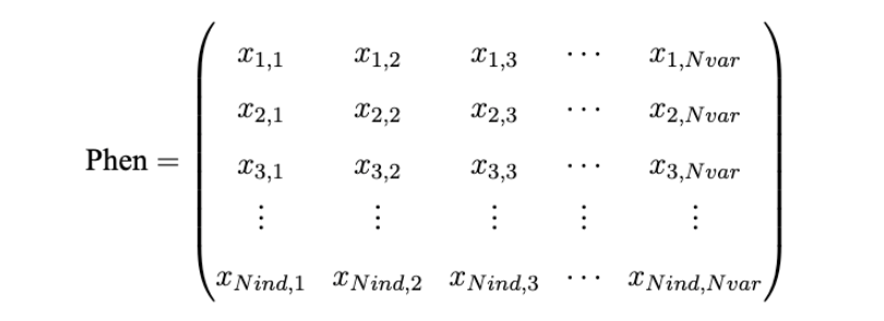 67c14d158ec185e1114593e2781a9b4b.png