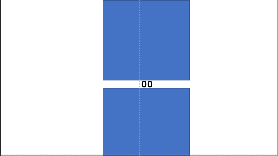 df421095a58910d0a8b1bc31e58eb878.png