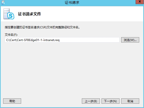 wKioL1Vvj_2h6RUlAADq8bZvH28214.jpg