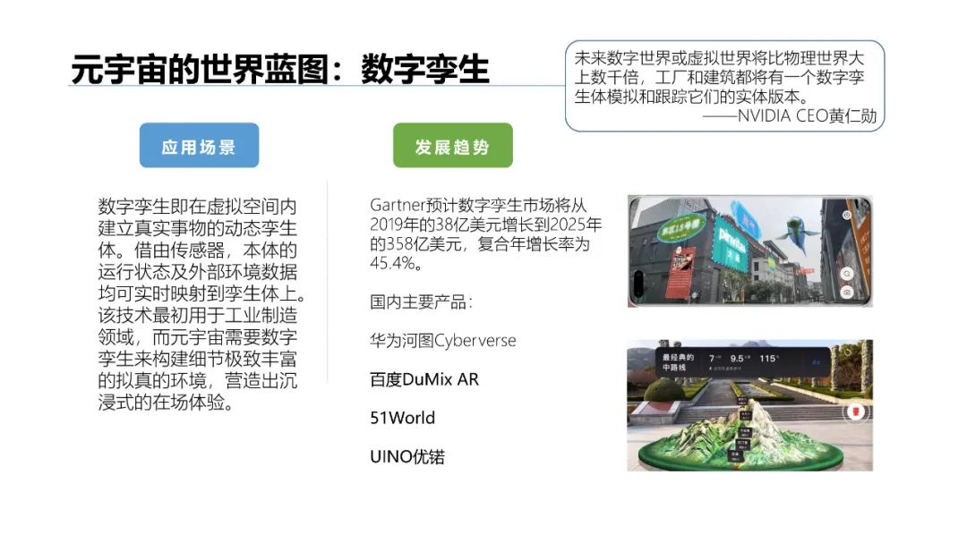 dda710c41611fbce4b1c1698edce12d6.png