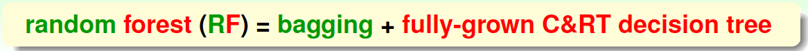 1010007-20190625094112042-1091344847.png