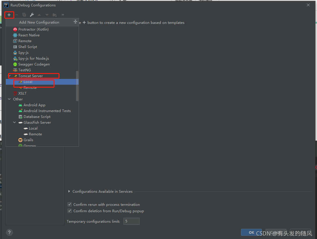 在这里插入图片描述 https://i-blog.csdnimg.cn/blog_migrate/725baa8ed54c60b25d2bd24685ffb005.png