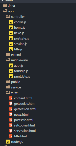 clipboard.png
