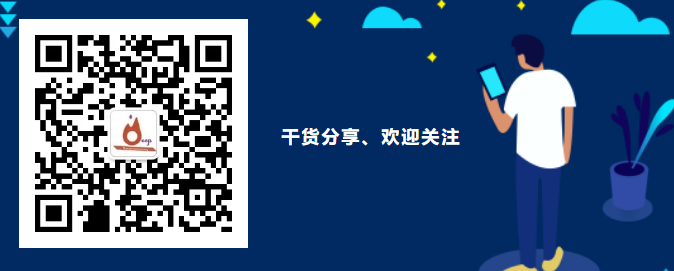 f53bc421d7be9015f546a1b450298a4b.png