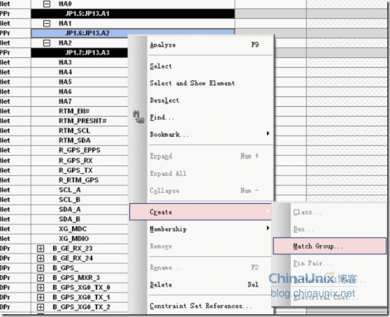 wps_clip_image-17597