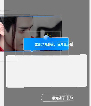 截屏2022-05-26 14.19.45