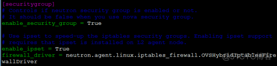 Neutron 网络服务_子网_56