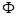 091949363372270.png