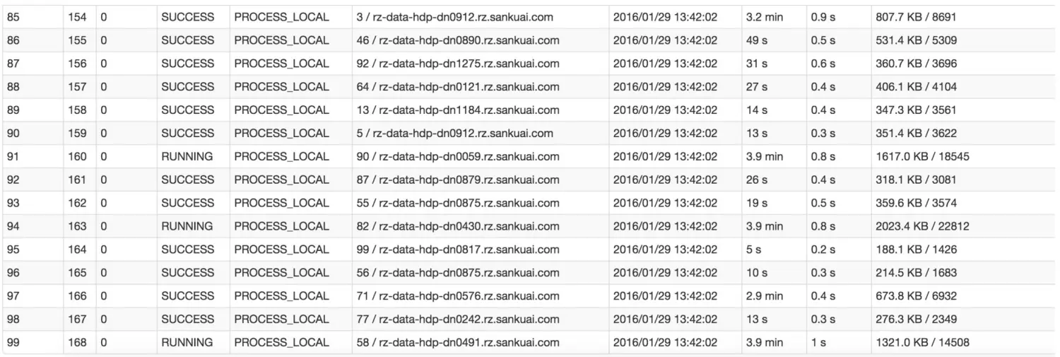 2595955-f76daa61bbc9eb21..png