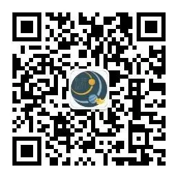 10548396-035e78bdc34c7525