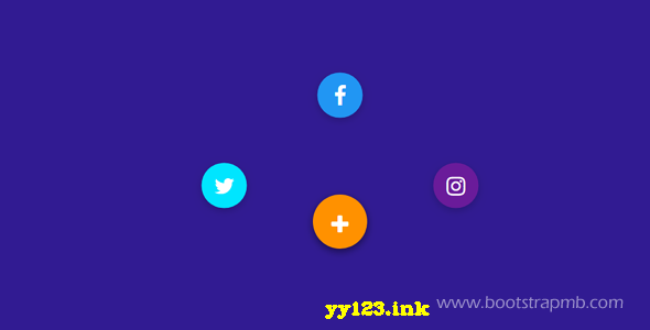 1650895787100844171.png
