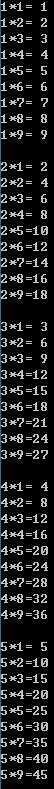 L3Byb3h5L2h0dHBzL2ltYWdlczIwMTcuY25ibG9ncy5jb20vYmxvZy8xMjg5Njk0LzIwMTgwMS8xMjg5Njk0LTIwMTgwMTMxMTgxMDA1OTY4LTcwMTMyNTQwMC5wbmc=.jpg