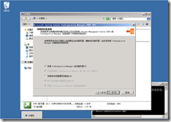 clip_p_w_picpath008