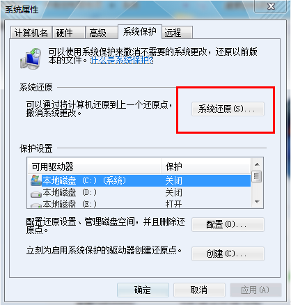 ddd95a9af24bb75a1dd30aa435706081.png