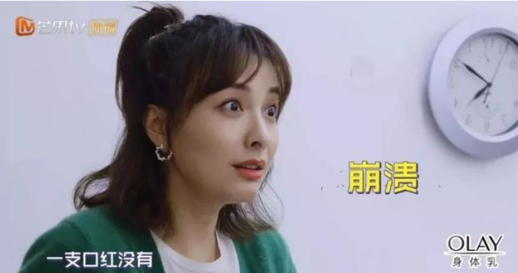 958d5b90cbe72ee2af8a3b002fe73606.png