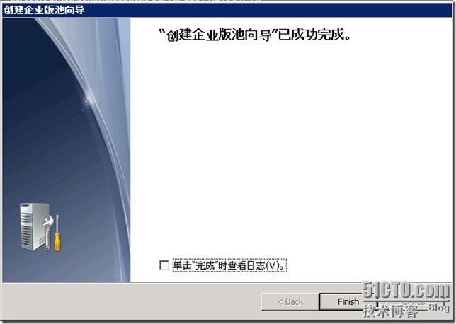 clip_p_w_picpath012