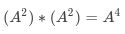 640?wx_fmt=png