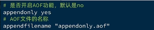 image-20230710111928433