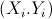 53701806ebf8617ff5c022778d893803.png