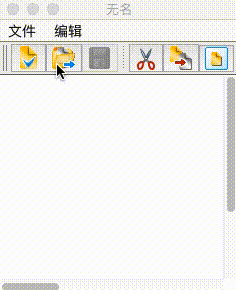 1288501-20190401134641464-1690626932.gif