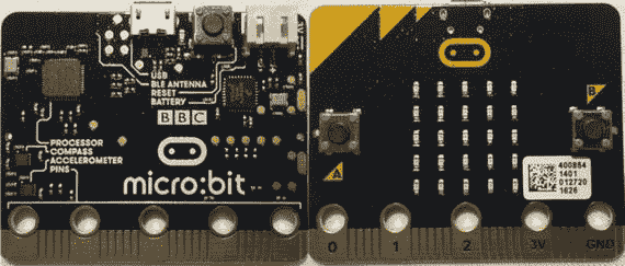 A447395_1_En_3_Fig23_HTML.jpg