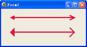 o_09121604.png