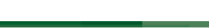 o_report-right-footer.gif