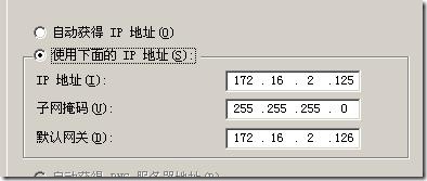 clip_p_w_picpath004