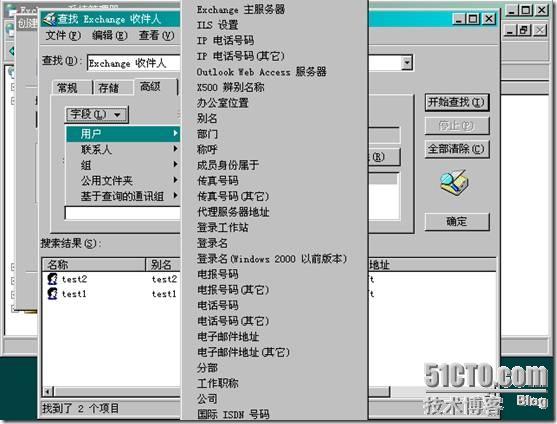 clip_p_w_picpath040