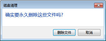 9cb54bccbe12c1a93c323d162ddd4506.png