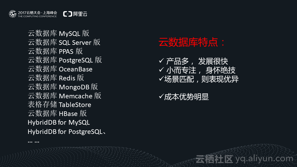 26b1a0df71d823a7dd32fc6d5cce2a3886469f17