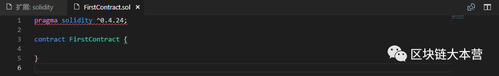 640?wx_fmt=png