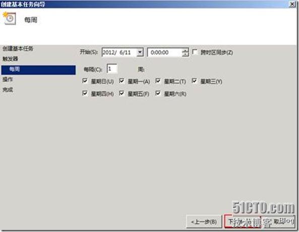 clip_p_w_picpath014